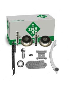 INA Engine Timing Set