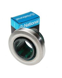 National Clutch Release Bearing