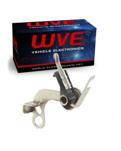 Wells WVE Ignition Contact Set