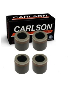 Carlson Disc Brake Caliper Piston