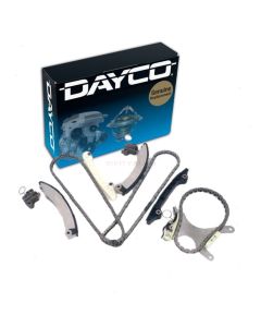 Dayco Engine Timing Chain Kit