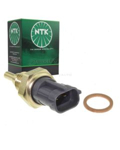 NGK NTK Engine Coolant Temperature Sensor
