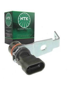 NGK NTK Engine Crankshaft Position Sensor