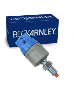 Beck/Arnley Brake Light Switch