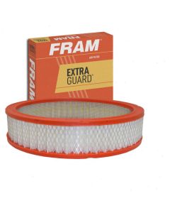 FRAM Extra Guard Air Filter