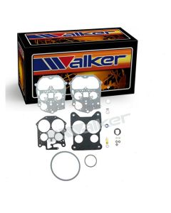 Walker Products Carburetor Repair Kit