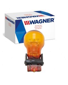 Wagner Turn Signal Light Bulb