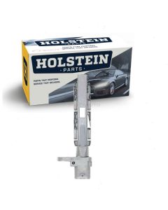 Holstein Engine Crankshaft Position Sensor