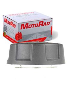 MotoRad Engine Oil Filler Cap