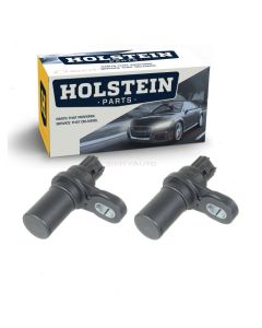 Holstein Vehicle Speed Sensor