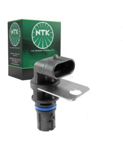NGK NTK Engine Crankshaft Position Sensor