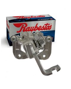 Raybestos Element3 Disc Brake Caliper