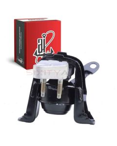 Anchor Engine Mount