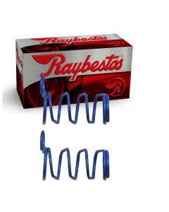 Raybestos R-Line Parking Brake Strut Spring