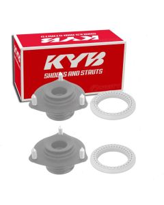 KYB Suspension Strut Mount Kit