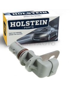 Holstein Engine Crankshaft Position Sensor