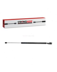 Strong Arm Liftgate Lift Support