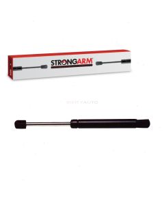 Strong Arm Hood Lift Support