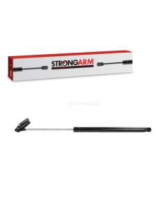 Strong Arm Hatch Lift Support