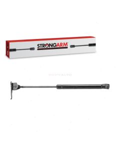 Strong Arm Hood Lift Support