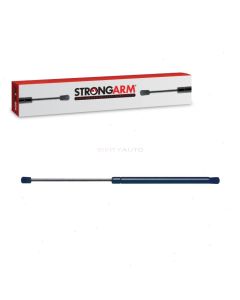 Strong Arm Tailgate Lift Support
