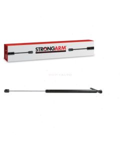 Strong Arm Tailgate Lift Support