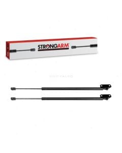 Strong Arm Hood Lift Support