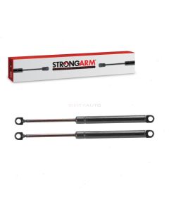 Strong Arm Hood Lift Support