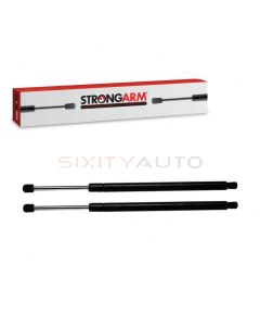 StrongArm Liftgate Lift Support