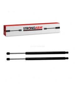 StrongArm Hatch Lift Support