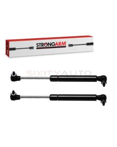 StrongArm Liftgate Lift Support