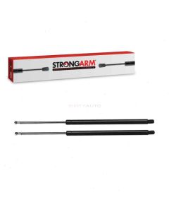 StrongArm Liftgate Lift Support