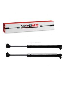 StrongArm Liftgate Lift Support
