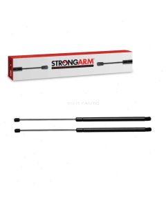 StrongArm Hood Lift Support
