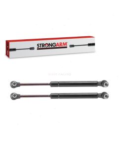 Strong Arm Trunk Lid Lift Support