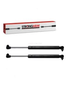 StrongArm Hatch Lift Support
