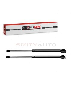 StrongArm Liftgate Lift Support