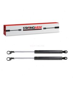 Strong Arm Hood Lift Support