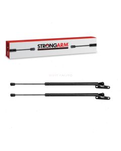 Strong Arm Liftgate Lift Support