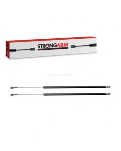 StrongArm Hatch Lift Support