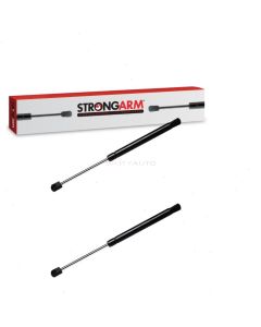 Strong Arm Trunk Lid Lift Support