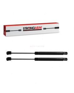 Strong Arm Liftgate Lift Support