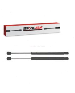 Strong Arm Trunk Lid Lift Support