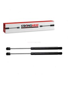 Strong Arm Trunk Lid Lift Support