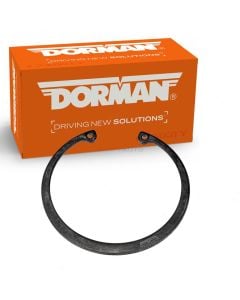 Dorman Wheel Bearing Retaining Ring