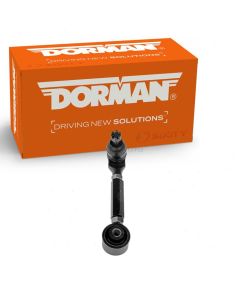 Dorman Suspension Control Arm and Ball Joint Assembly