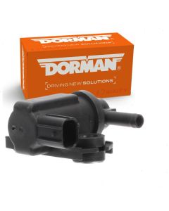Dorman Vapor Canister Purge Valve