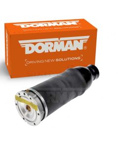 Dorman Air Suspension Spring
