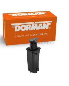 Dorman Engine Coolant Reservoir