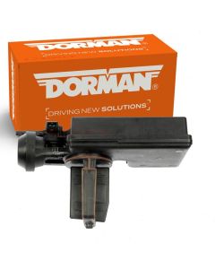 Dorman Engine Intake Manifold Runner Control Valve